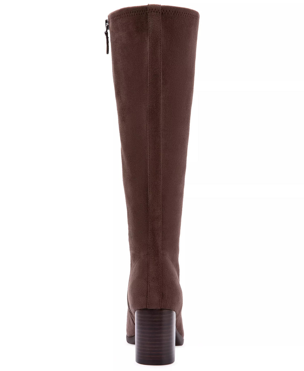 Aerosoles Women's Micah Tall Boots