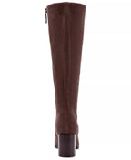 Aerosoles Women's Micah Tall Boots