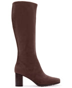 Aerosoles Women's Micah Tall Boots