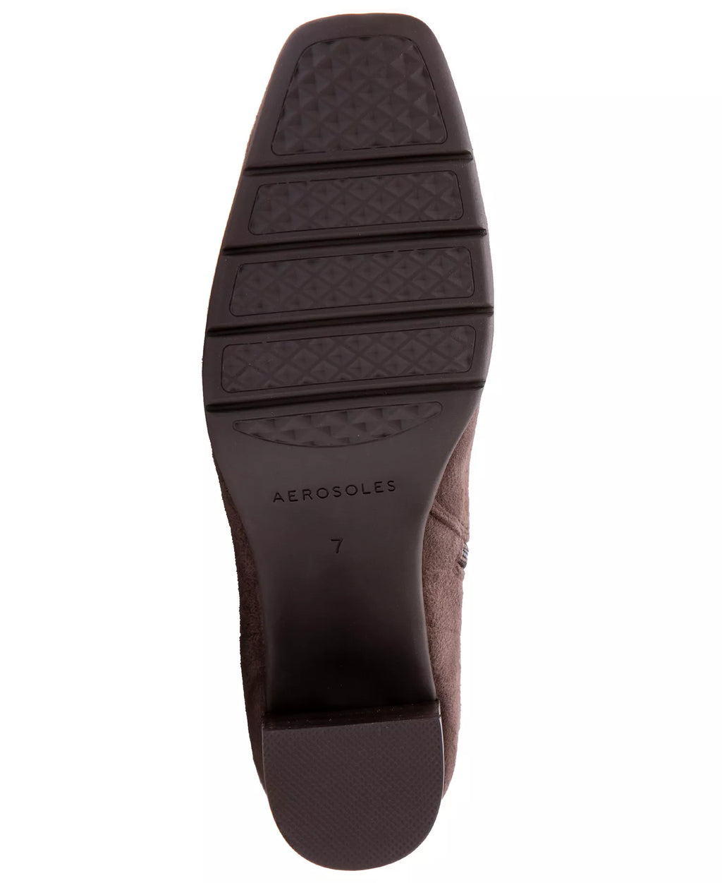 Aerosoles Women's Micah Tall Boots