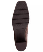 Aerosoles Women's Micah Tall Boots