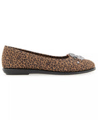 Aerosoles Women's Big Bet Ballet Flats