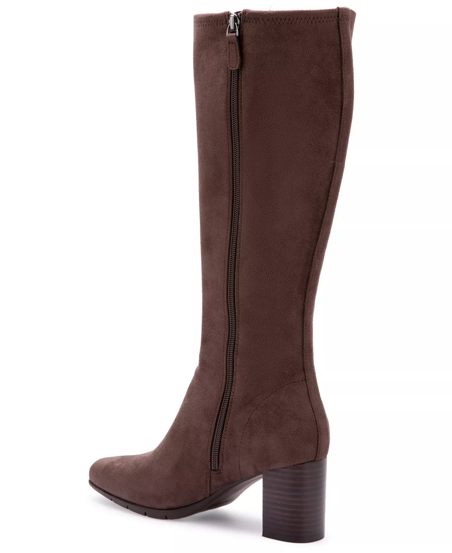 Aerosoles Women's Micah Tall Boots