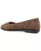 Aerosoles Women's Big Bet Ballet Flats