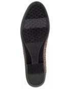 Aerosoles Women's Big Bet Ballet Flats