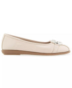 Aerosoles Women's Big-Bet Slip-On Ballet Flats