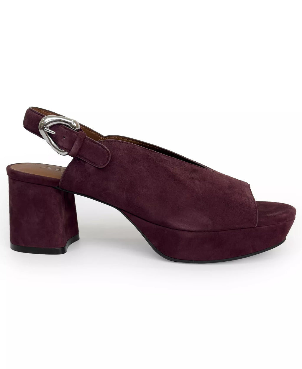 Aerosoles Women's Cornelia Platform Heel