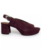 Aerosoles Women's Cornelia Platform Heel