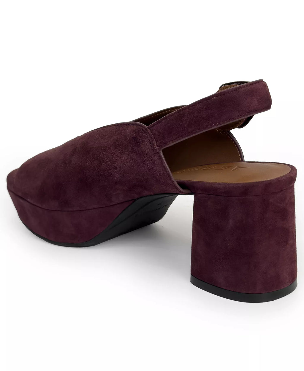 Aerosoles Women's Cornelia Platform Heel