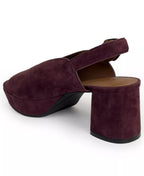Aerosoles Women's Cornelia Platform Heel
