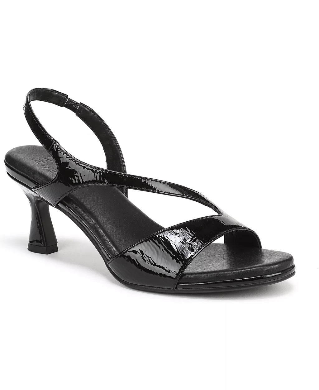 Naturalizer Women's Joriana Slingback Sandals