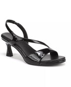 Naturalizer Women's Joriana Slingback Sandals