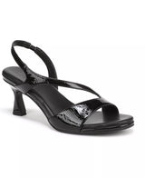 Naturalizer Women's Joriana Slingback Sandals