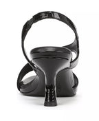 Naturalizer Women's Joriana Slingback Sandals