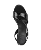 Naturalizer Women's Joriana Slingback Sandals