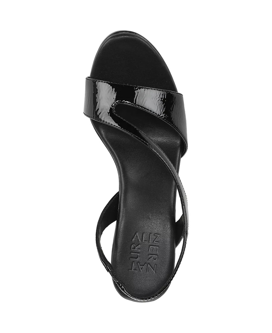 Naturalizer Women's Joriana Slingback Sandals