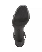 Naturalizer Women's Joriana Slingback Sandals