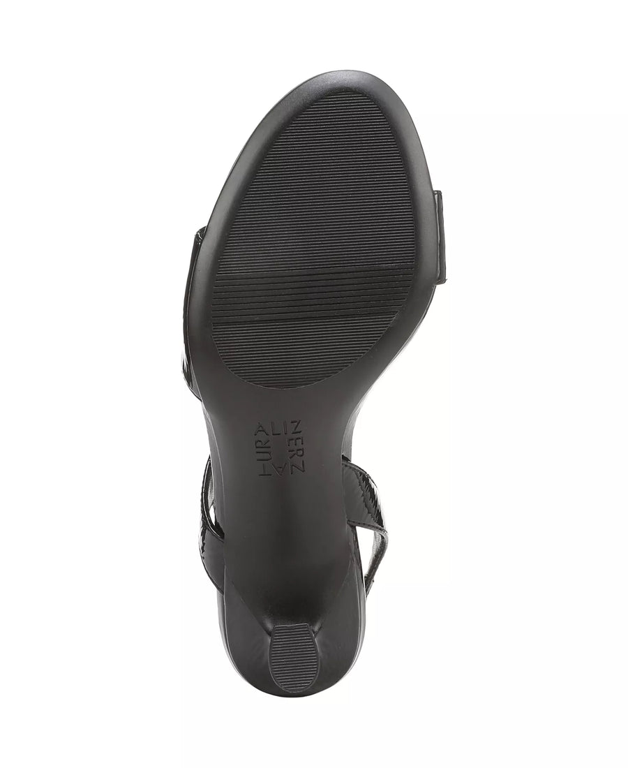 Naturalizer Women's Joriana Slingback Sandals