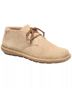 Born Women's Nuala II Lace Up Booties
