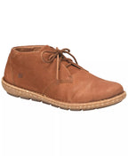 Born Women's Nuala II Lace Up Booties