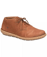 Born Women's Nuala II Lace Up Booties