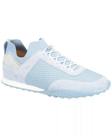 Born Women's Aire Lace Up Sneakers