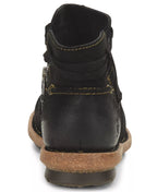 Born Women's Tarkiln Round Toe Booties