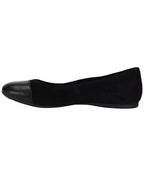 Born Women's Batti Ballet Flats
