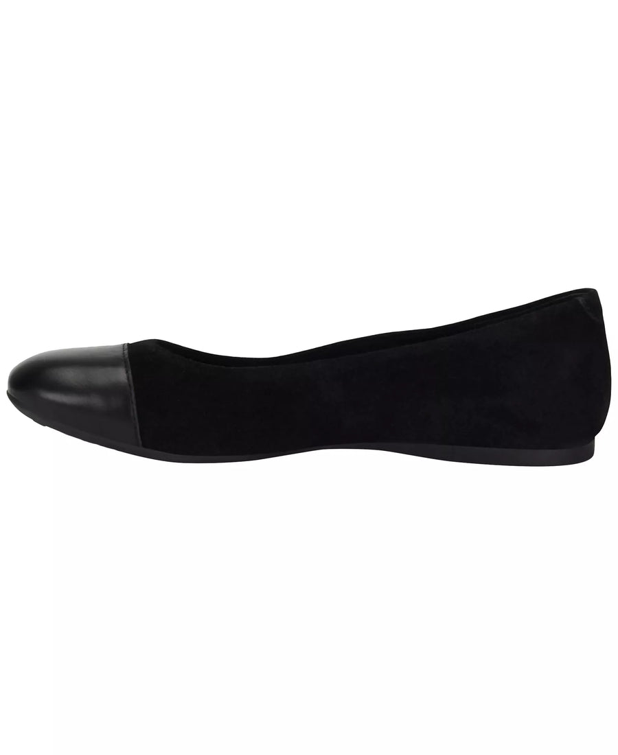 Born Women's Batti Ballet Flats