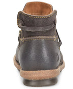 Born Women's Tarkiln Round Toe Booties