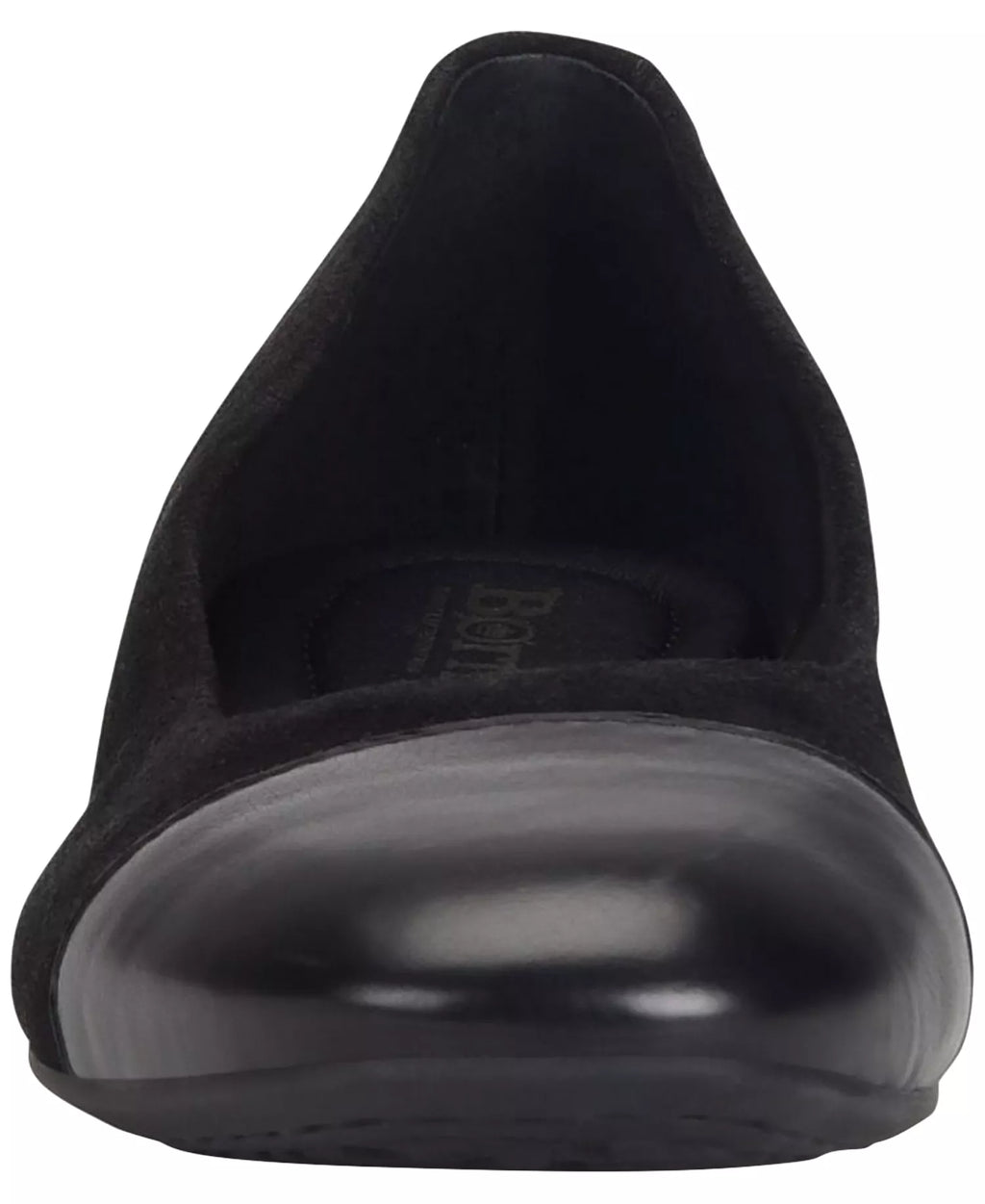 Born Women's Batti Ballet Flats