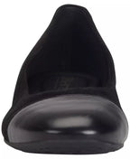 Born Women's Batti Ballet Flats
