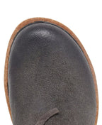 Born Women's Tarkiln Round Toe Booties