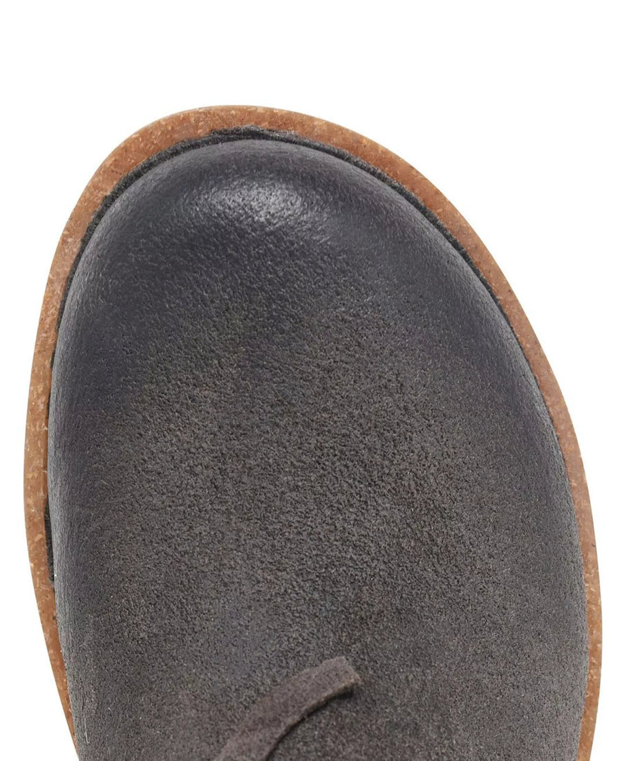 Born Women's Tarkiln Round Toe Booties