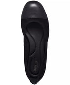 Born Women's Batti Ballet Flats