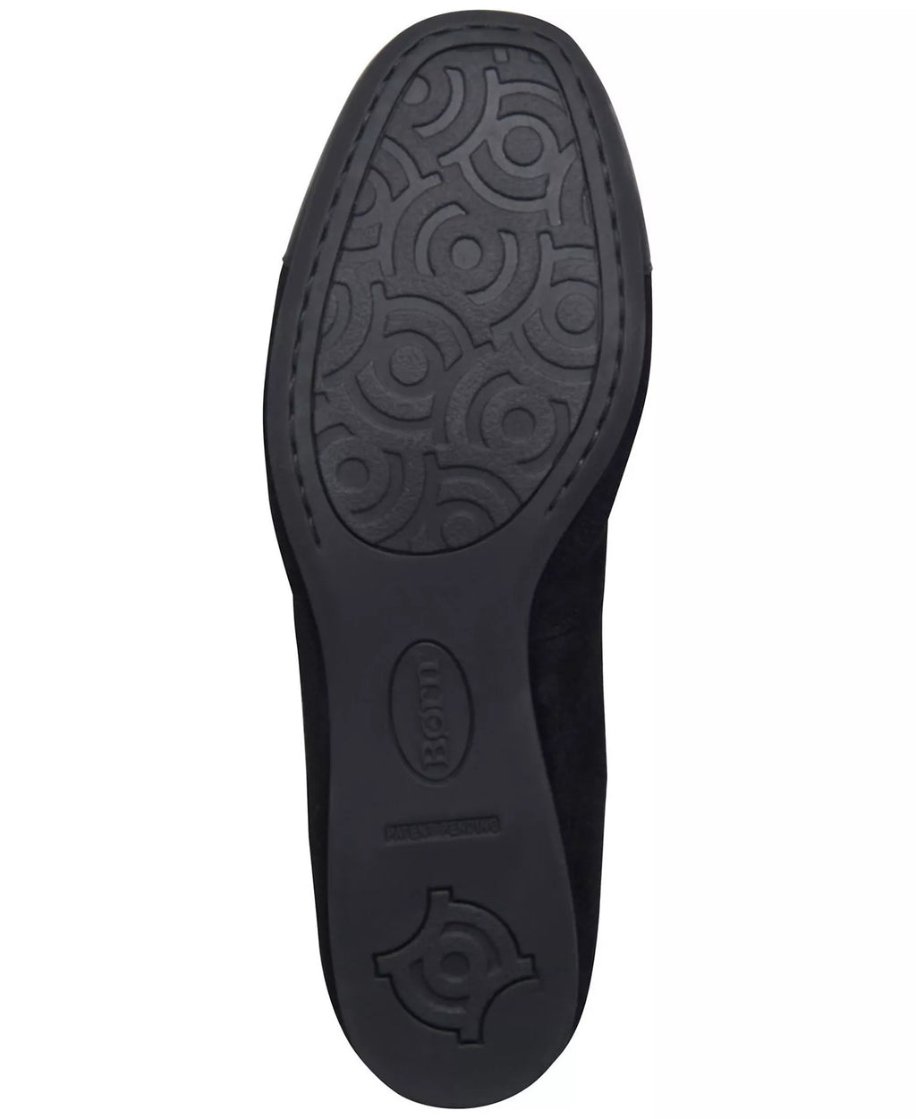 Born Women's Batti Ballet Flats
