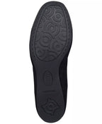 Born Women's Batti Ballet Flats