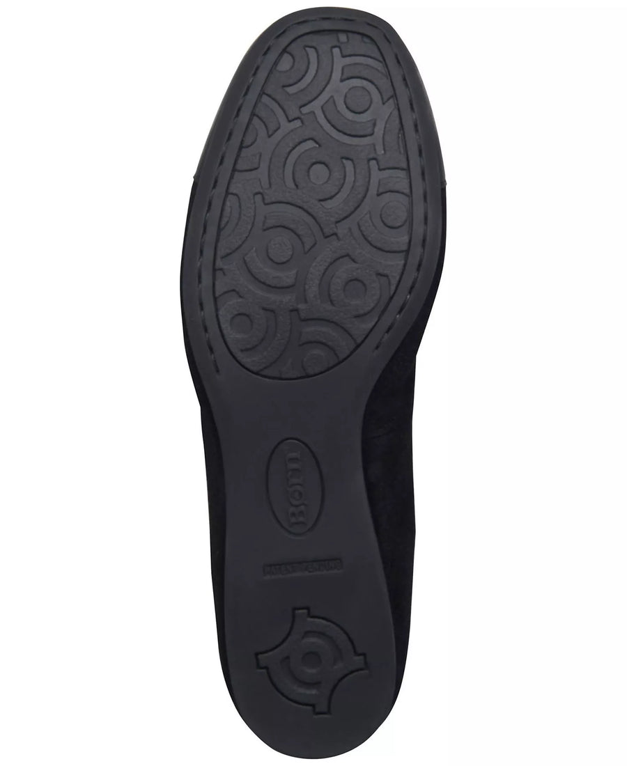 Born Women's Batti Ballet Flats