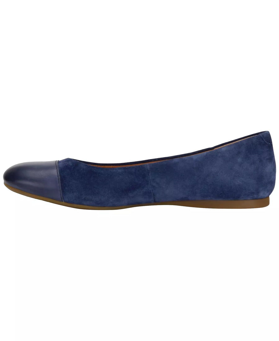 Born Women's Batti Ballet Flats