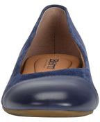 Born Women's Batti Ballet Flats