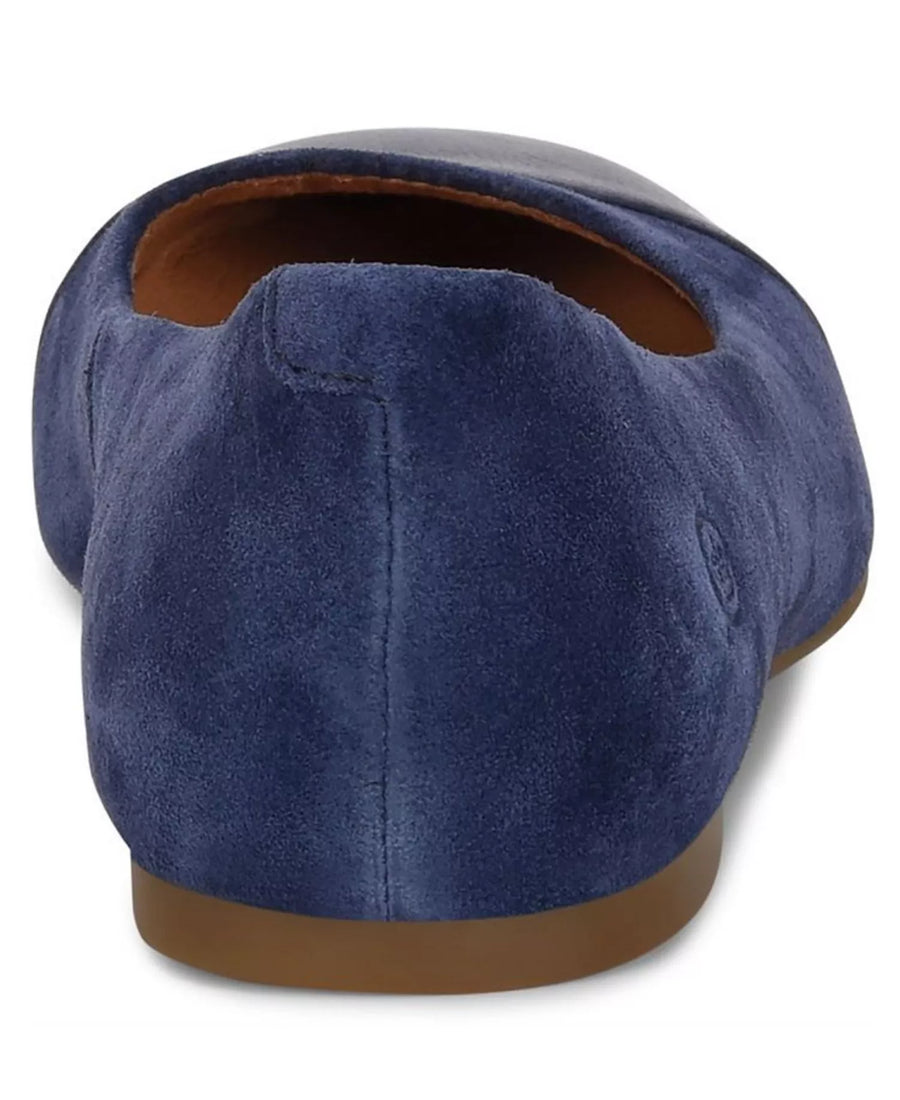 Born Women's Batti Ballet Flats