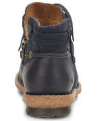 Born Women's Tarkiln Round Toe Booties
