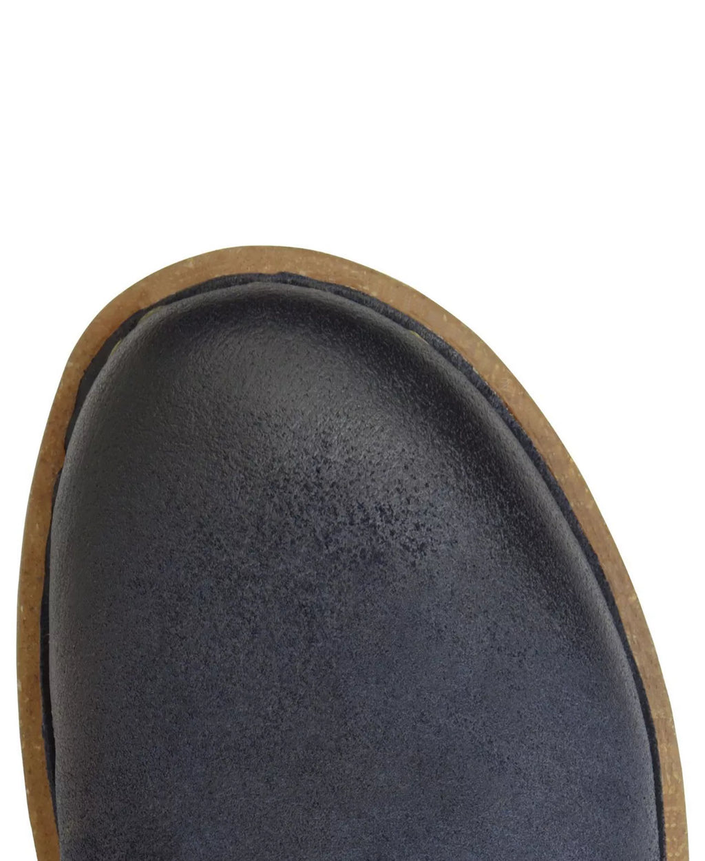 Born Women's Tarkiln Round Toe Booties