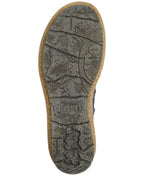 Born Women's Tarkiln Round Toe Booties