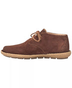 Born Women's Nuala II Lace Up Booties