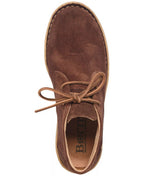 Born Women's Nuala II Lace Up Booties