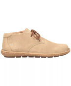 Born Women's Nuala II Lace Up Booties