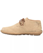 Born Women's Nuala II Lace Up Booties