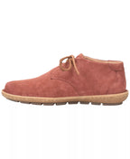 Born Women's Nuala II Lace Up Booties