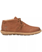 Born Women's Nuala II Lace Up Booties